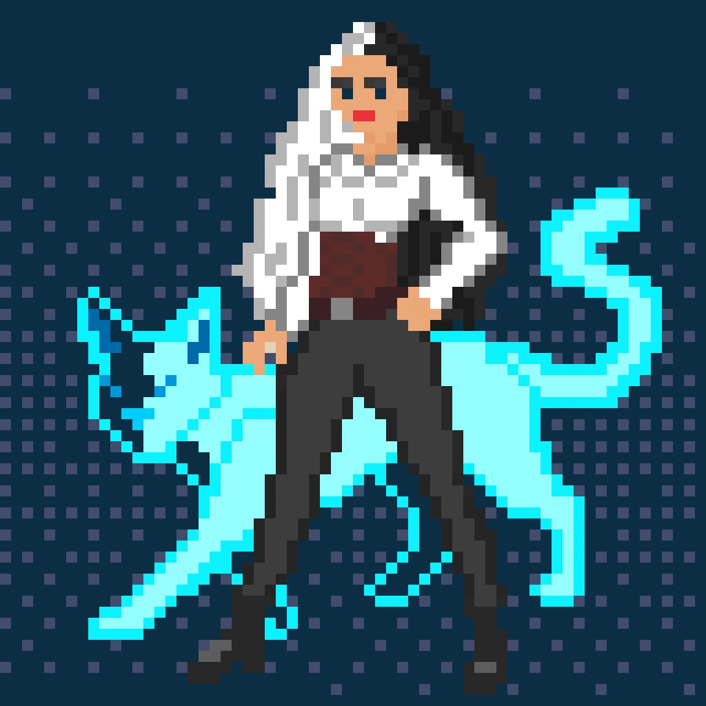 10 Rêve par Leflopla