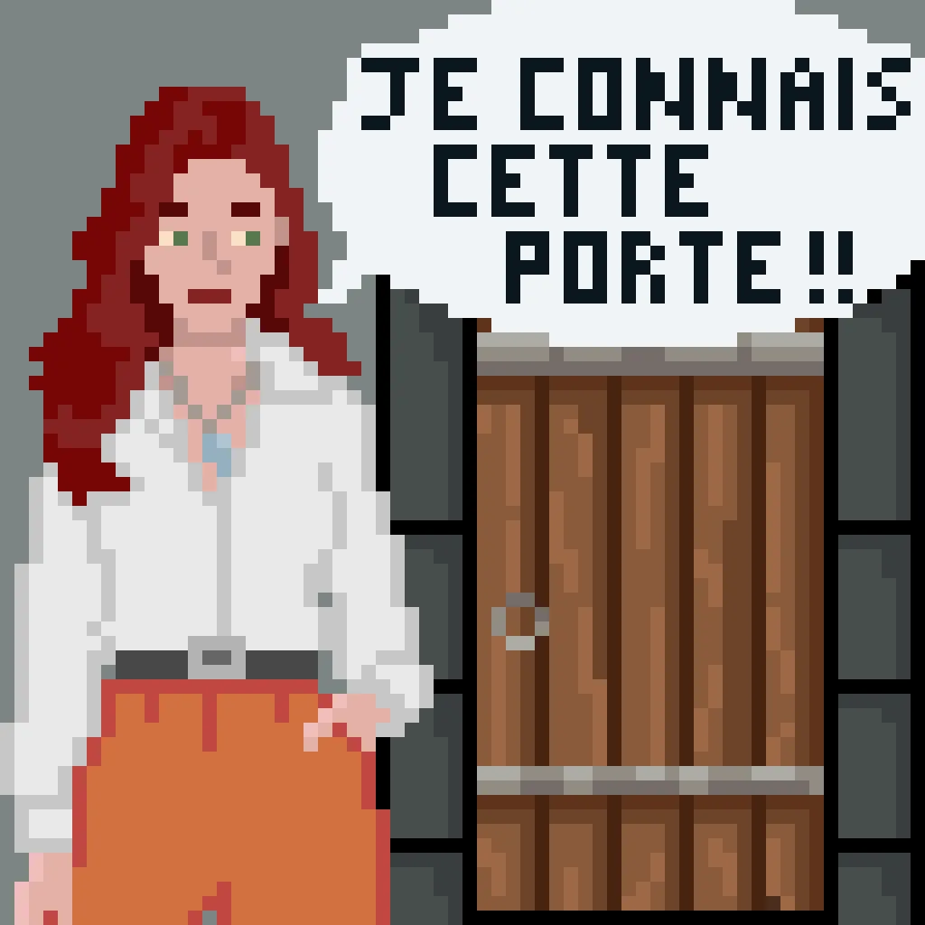 12 Critique par Leflopla