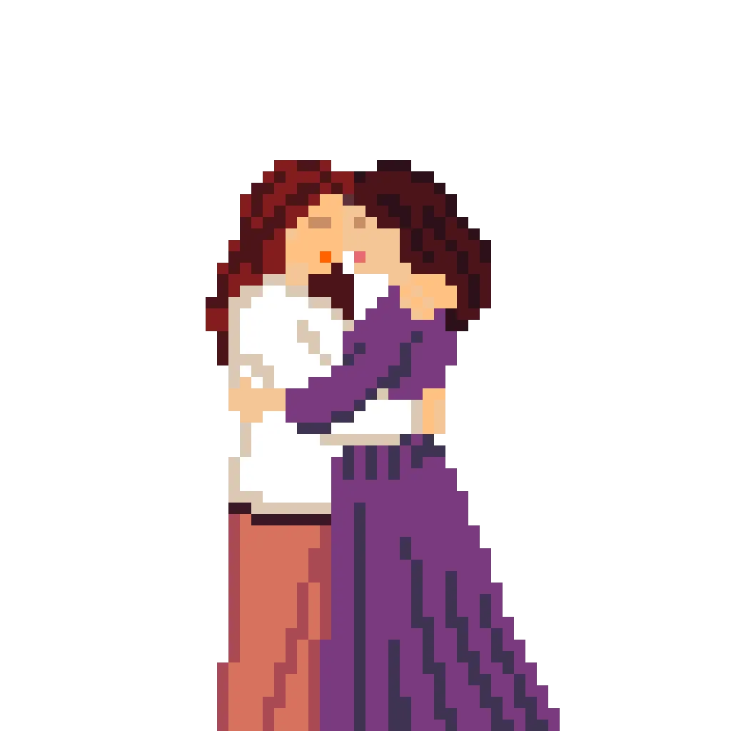 16 Sororité par Leflopla