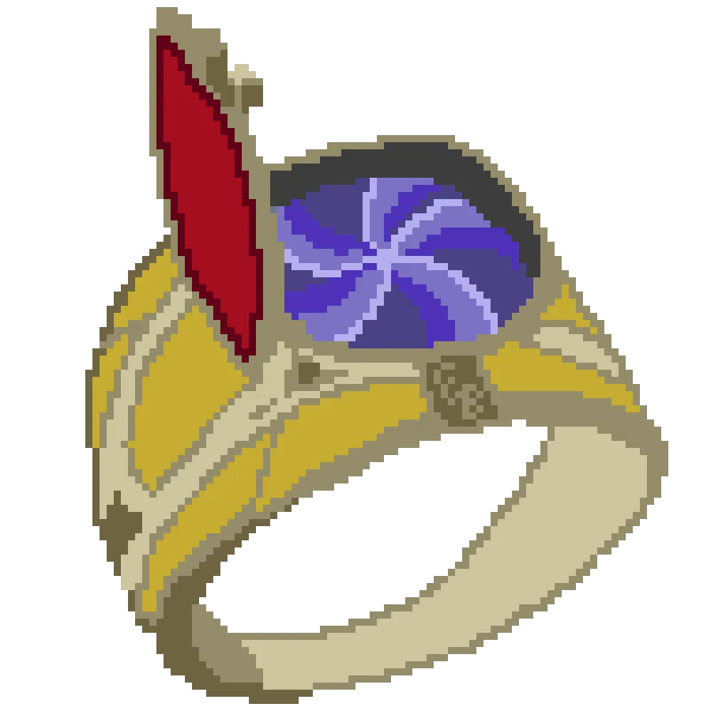 17 Bijoux par Leflopla