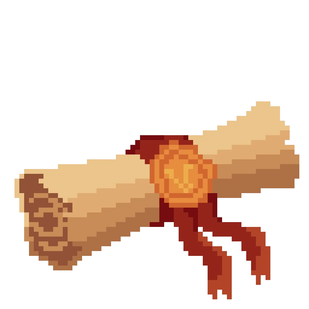 18 Accord par Leflopla