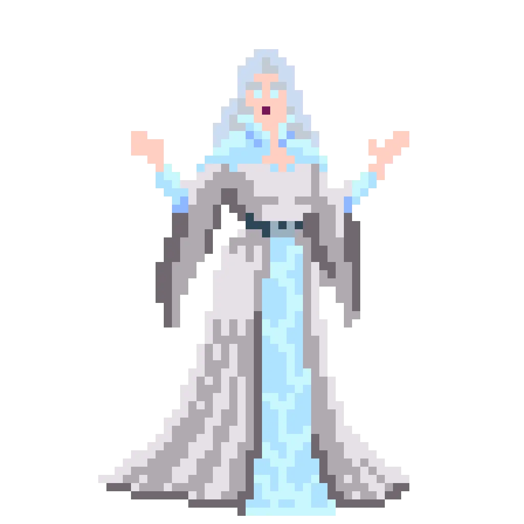 19 Neige par Leflopla