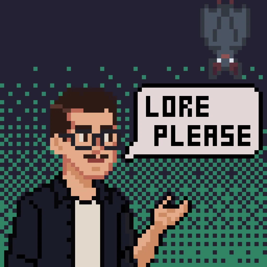 2 Scénario par Leflopla