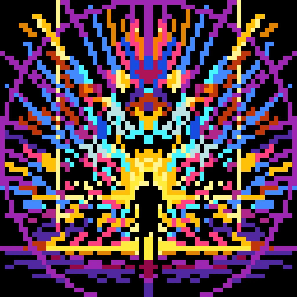 21 Explosion par Leflopla