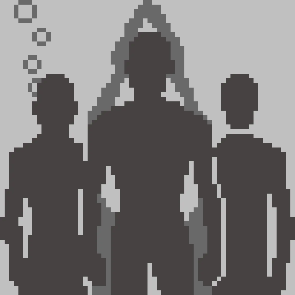 22 Panthéon par Leflopla