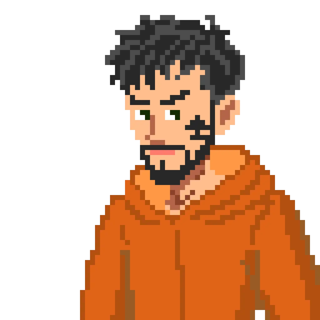 24 Invité par Leflopla