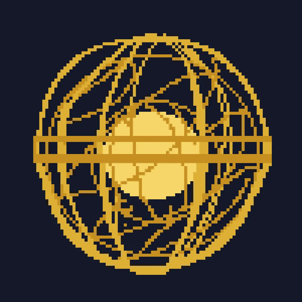 29 Collège par Leflopla