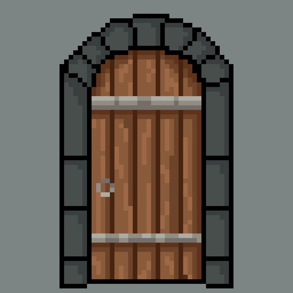 5 Puzzle par Leflopla