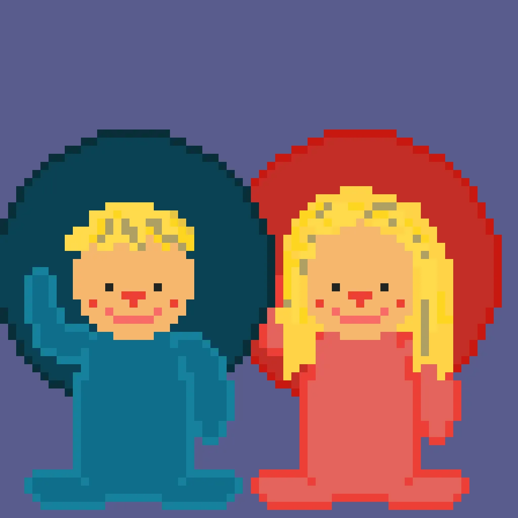 8 politesse par Leflopla