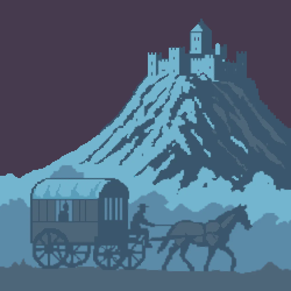 Agenere par Leflopla