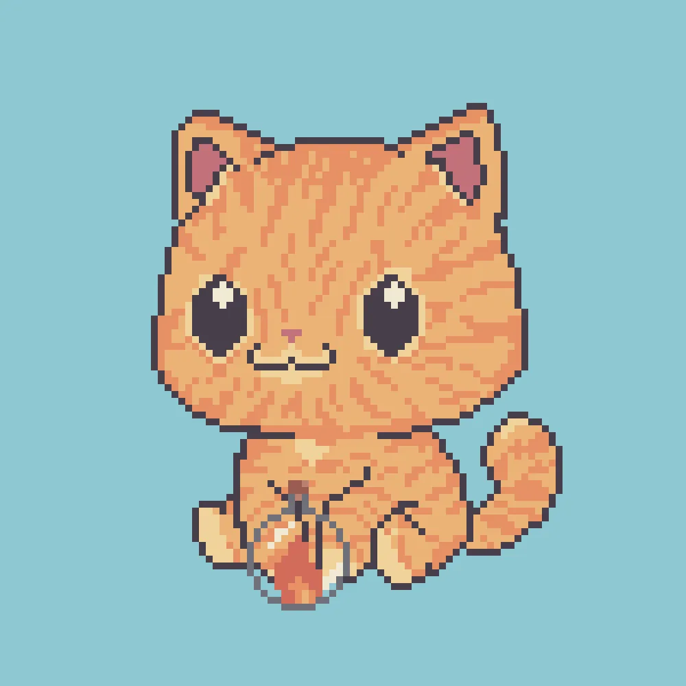 Chalinka par Leflopla