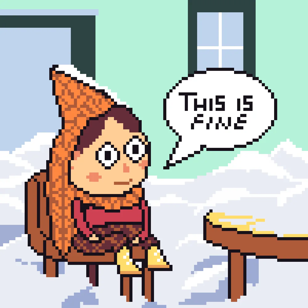 Corbaline par Leflopla