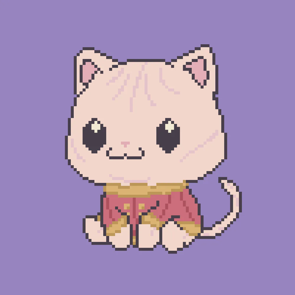 Jeffrellin par Leflopla