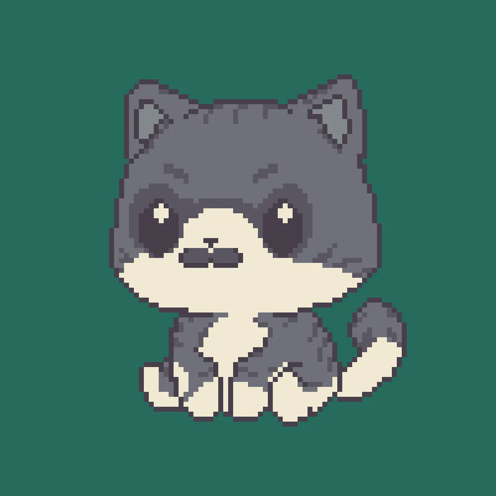 MouSteve par Leflopla