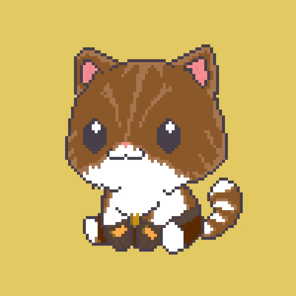 Somiaul par Leflopla