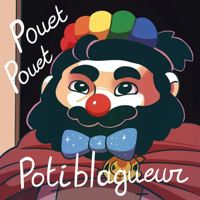 Someul potiblagueur par ZatZatZatou